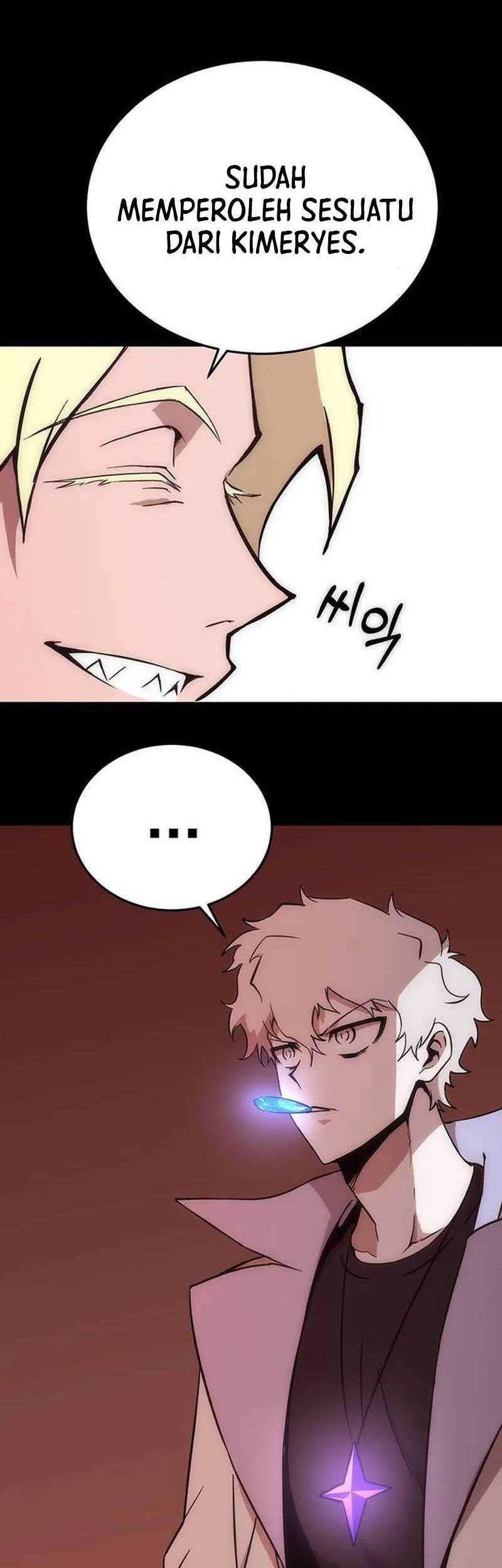 DANTALIAN Chapter 47 Gambar 24