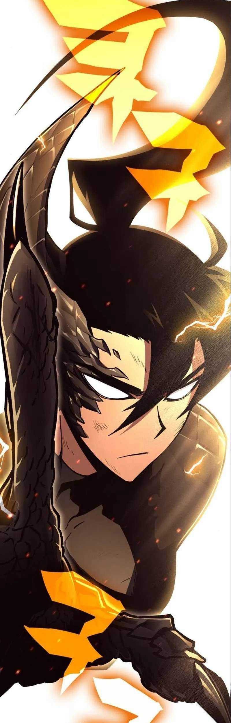 DANTALIAN Chapter 46 Gambar 26