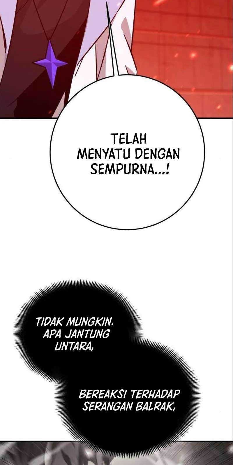 DANTALIAN Chapter 46 Gambar 28