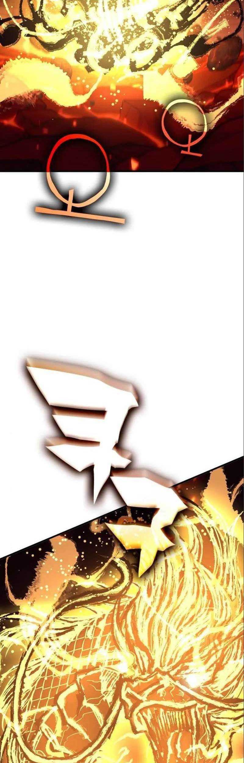 DANTALIAN Chapter 46 Gambar 30