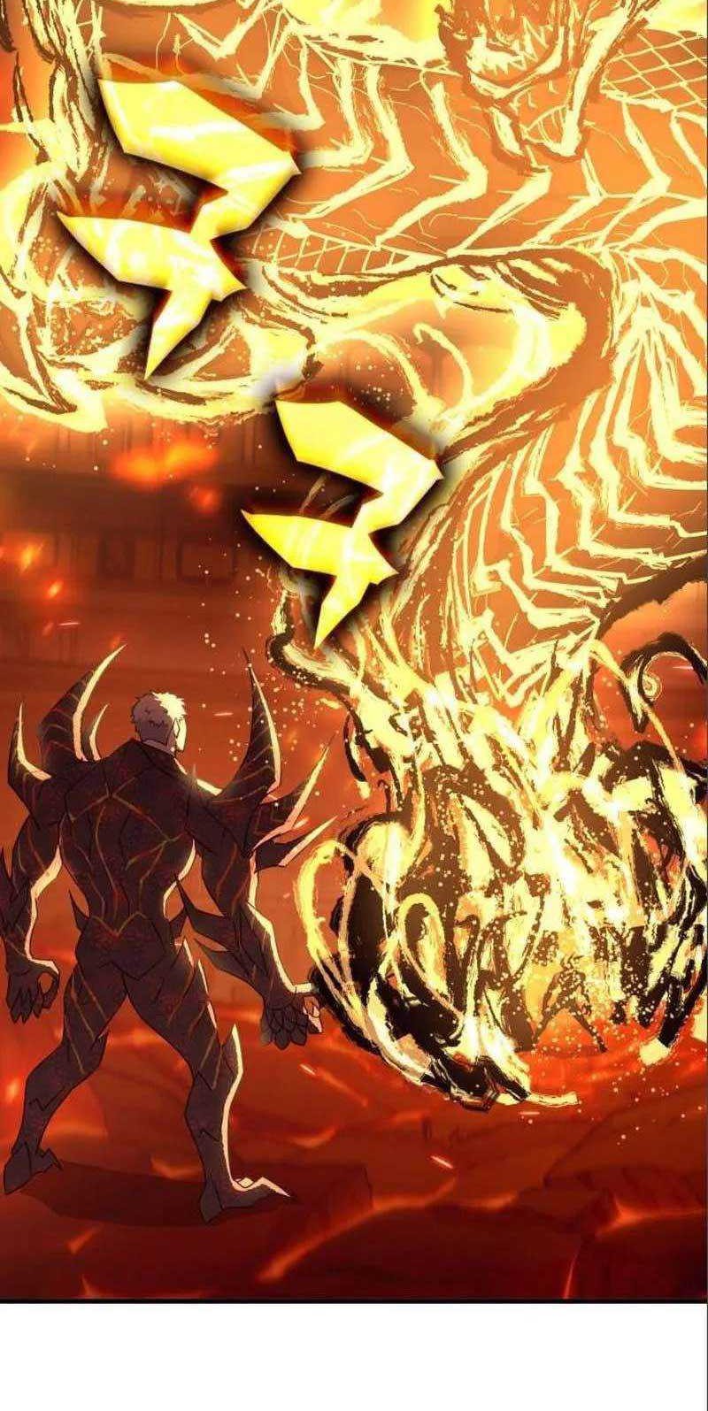 DANTALIAN Chapter 46 Gambar 31