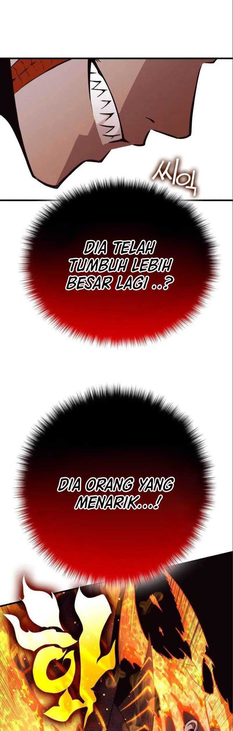 DANTALIAN Chapter 46 Gambar 32