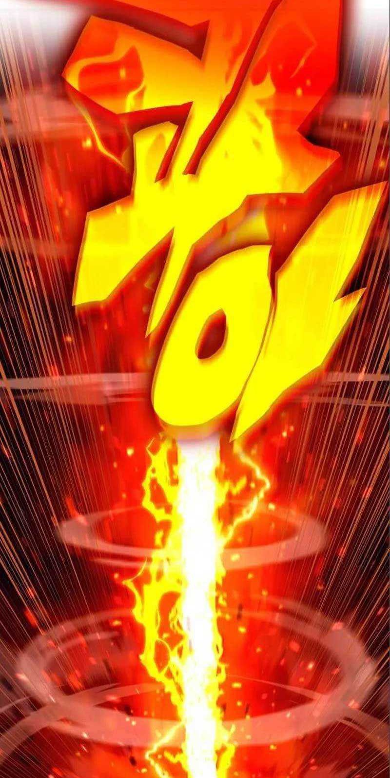 DANTALIAN Chapter 46 Gambar 34