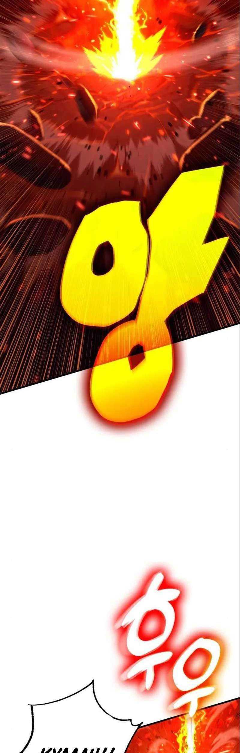 DANTALIAN Chapter 46 Gambar 35