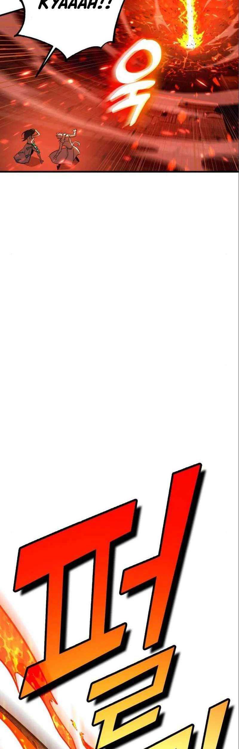 DANTALIAN Chapter 46 Gambar 36