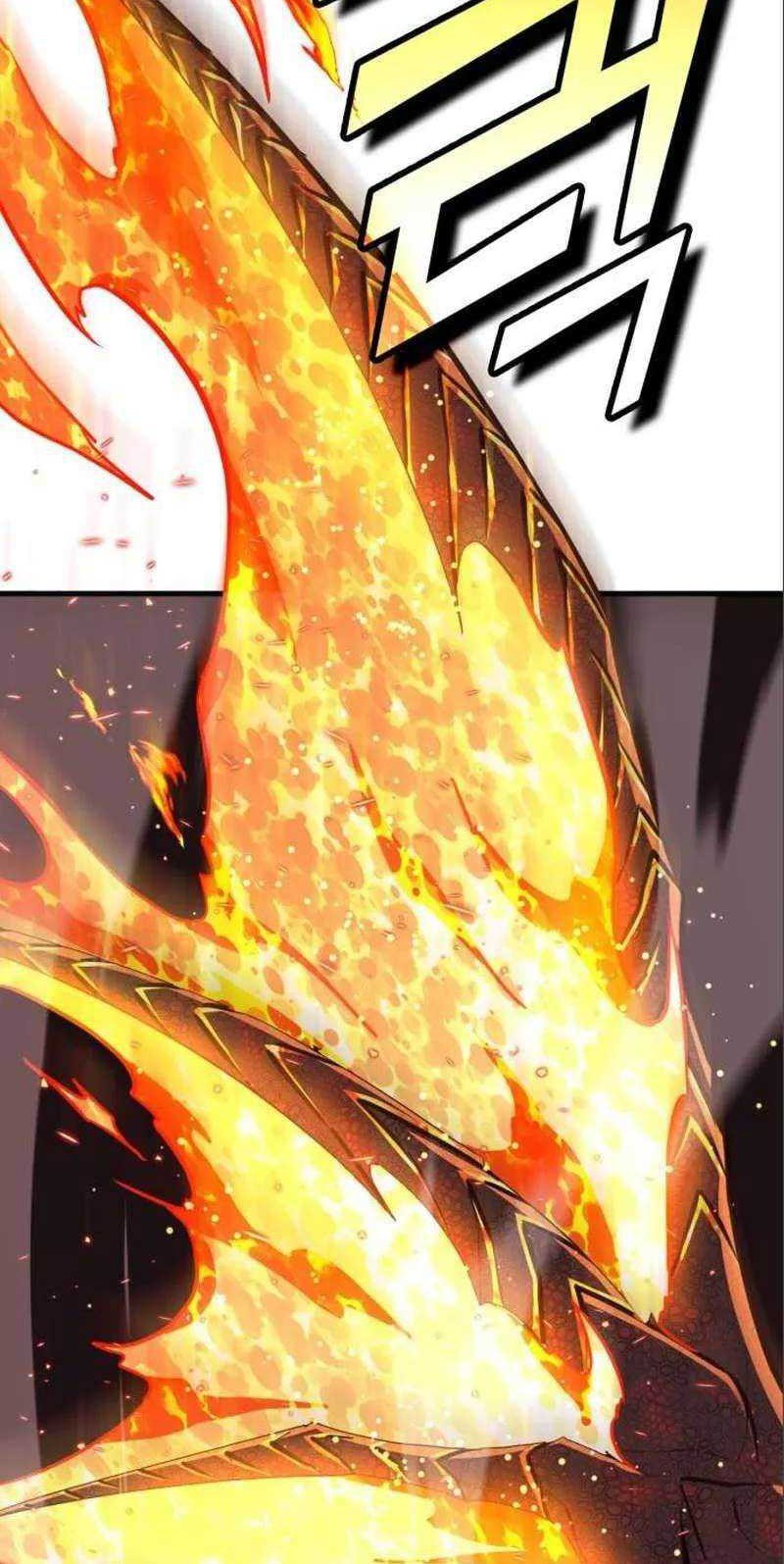 DANTALIAN Chapter 46 Gambar 37