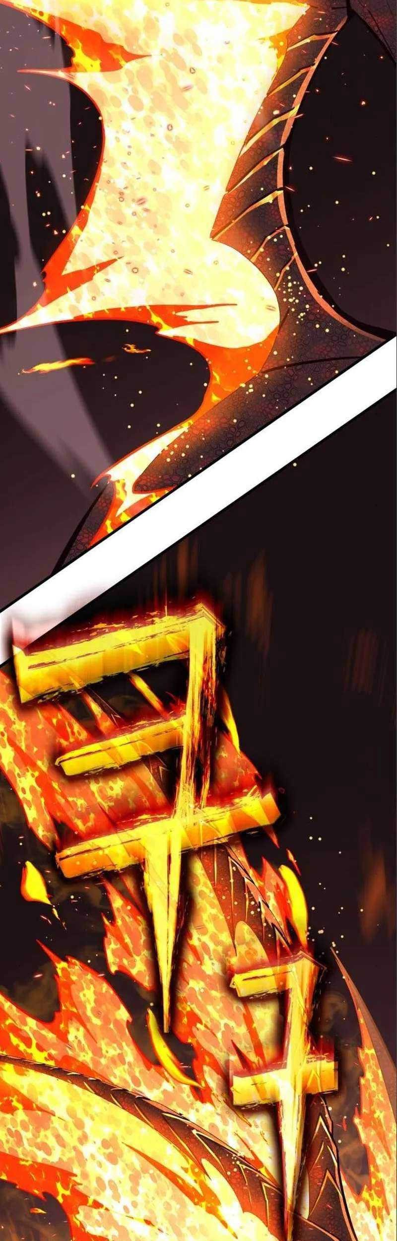 DANTALIAN Chapter 46 Gambar 38