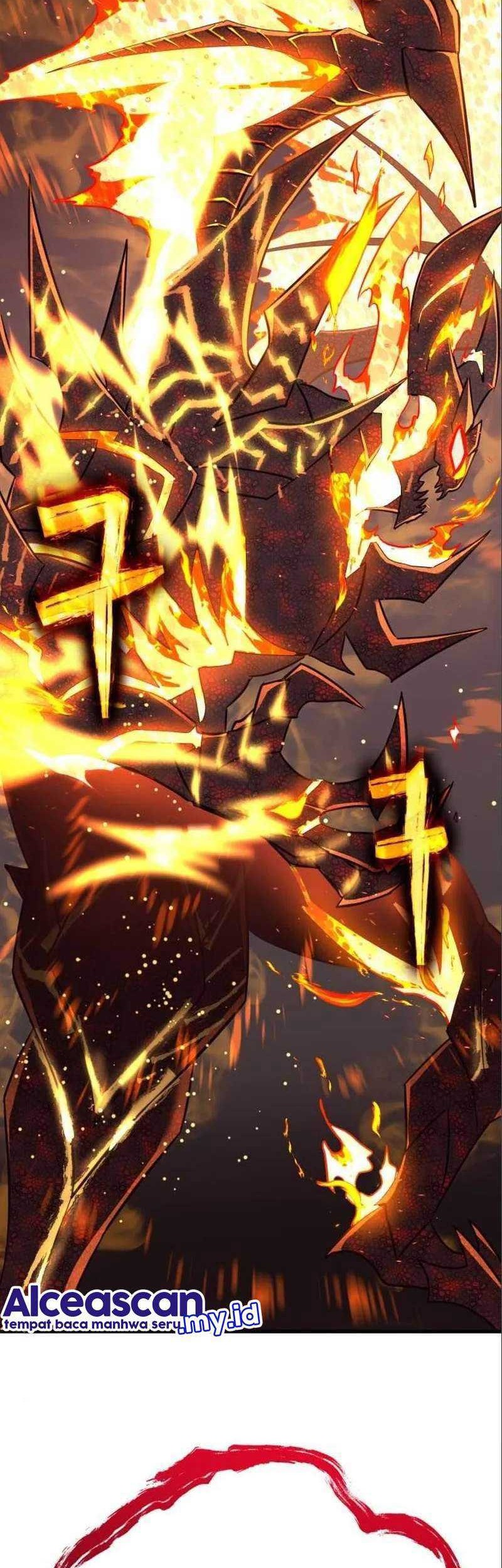 DANTALIAN Chapter 46 Gambar 39