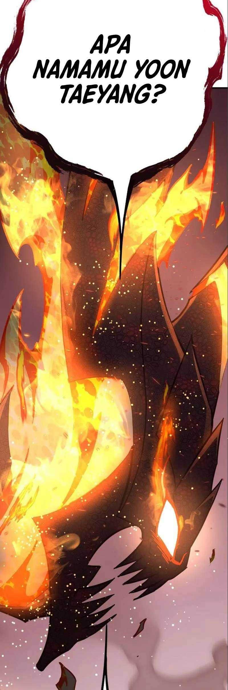 DANTALIAN Chapter 46 Gambar 40