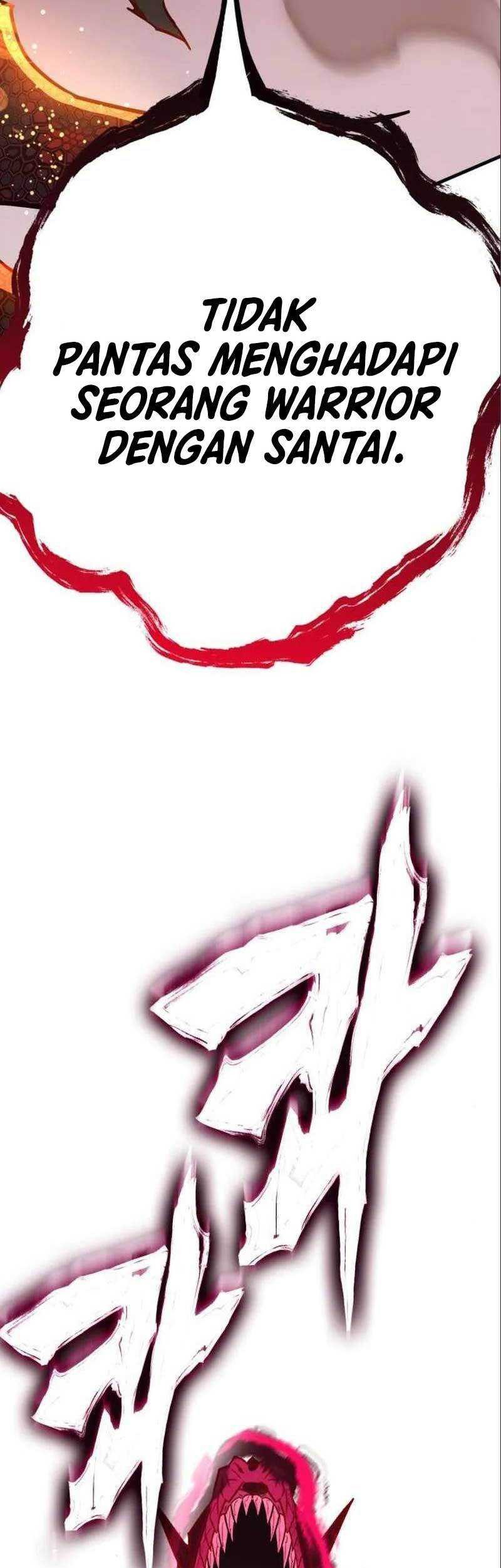 DANTALIAN Chapter 46 Gambar 41
