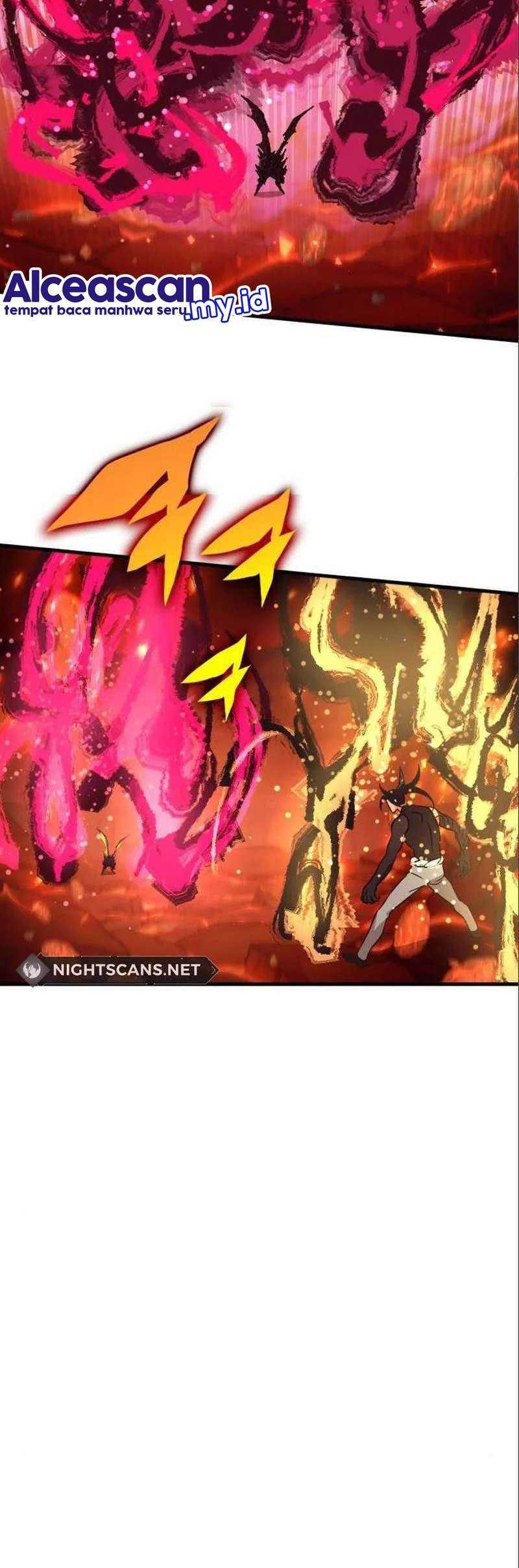 DANTALIAN Chapter 46 Gambar 43