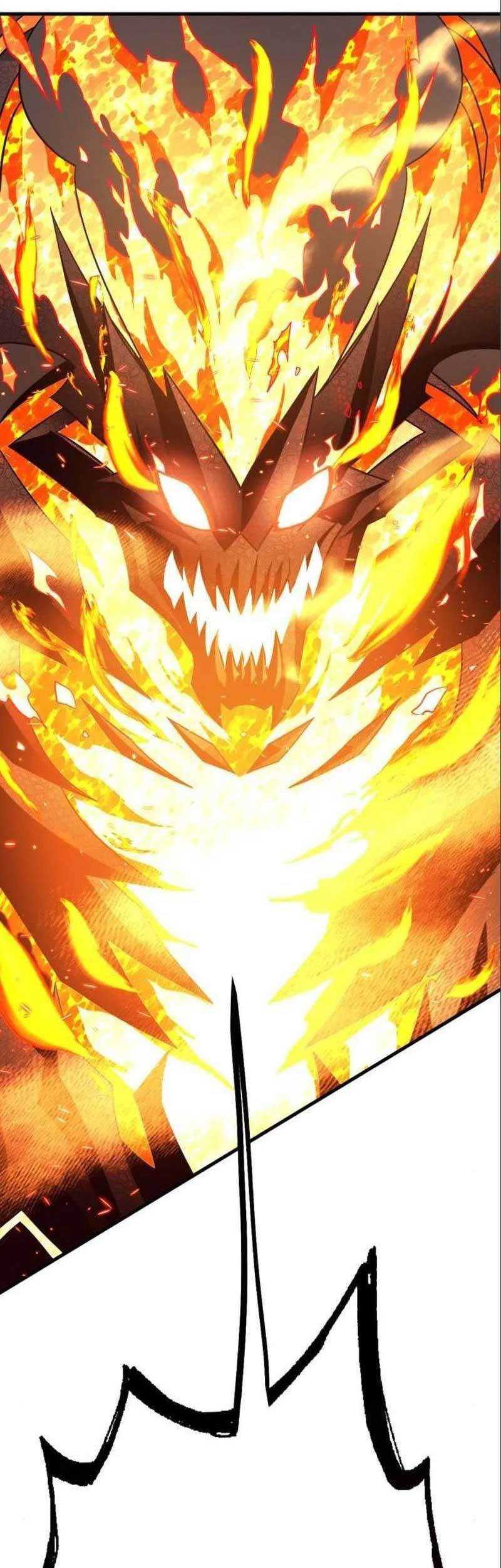 DANTALIAN Chapter 46 Gambar 44