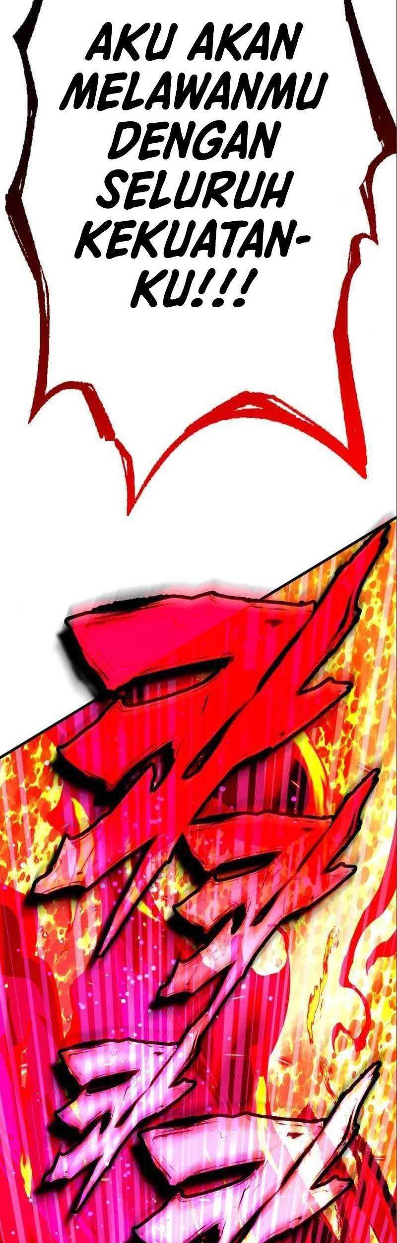 DANTALIAN Chapter 46 Gambar 45