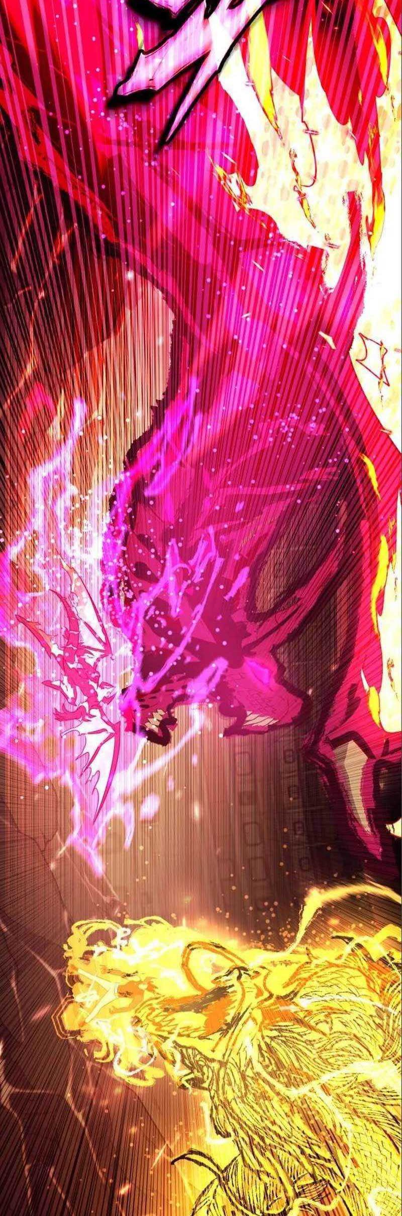 DANTALIAN Chapter 46 Gambar 46