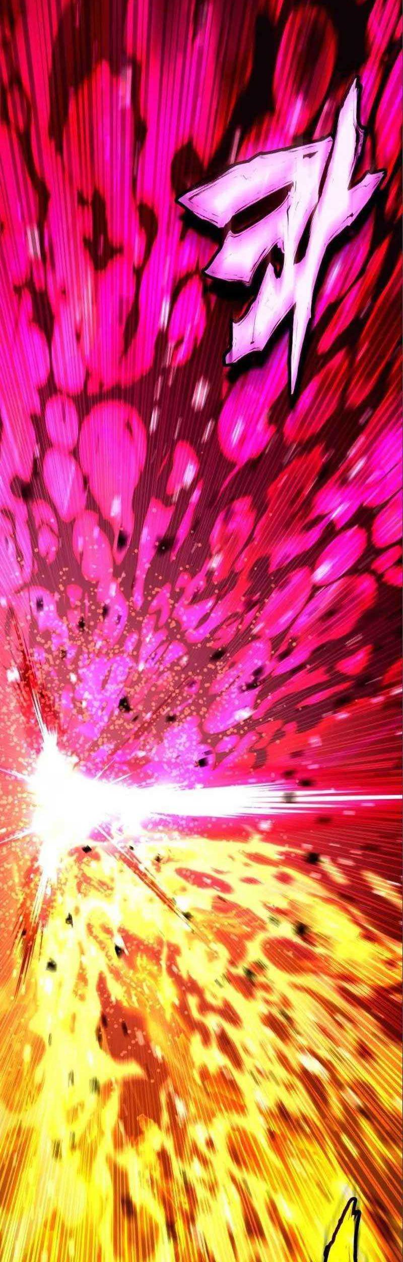 DANTALIAN Chapter 46 Gambar 48