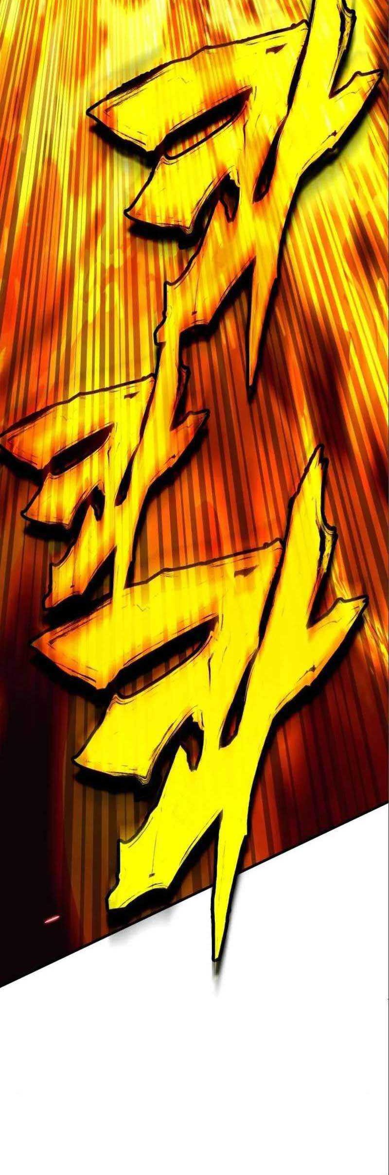 DANTALIAN Chapter 46 Gambar 49