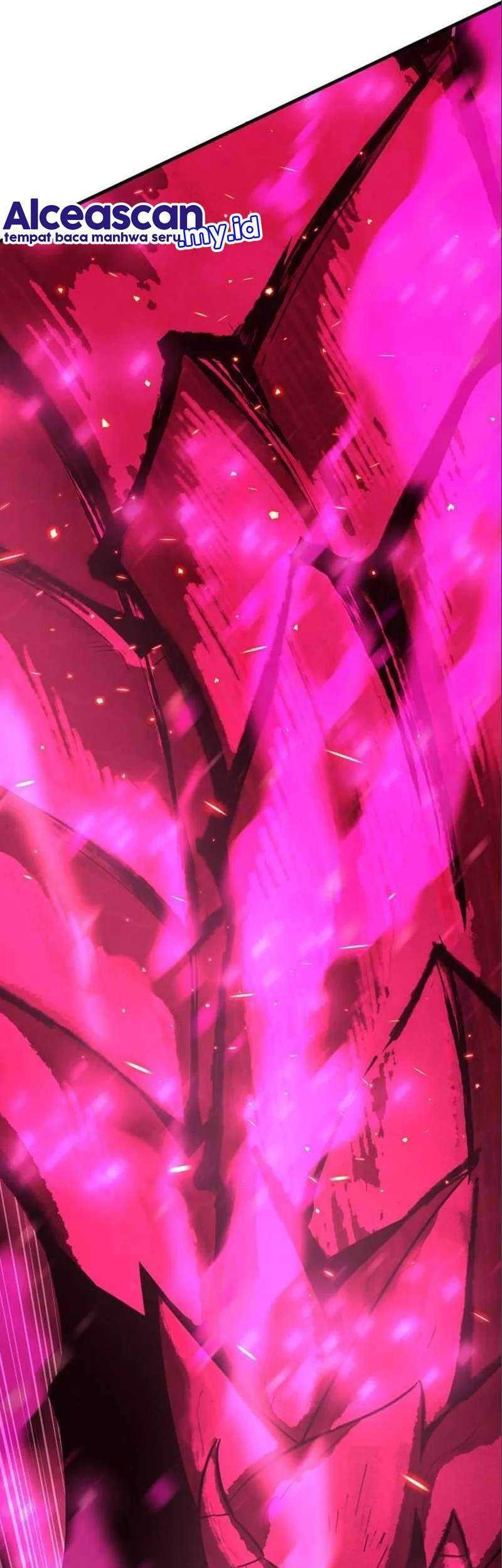 DANTALIAN Chapter 46 Gambar 50