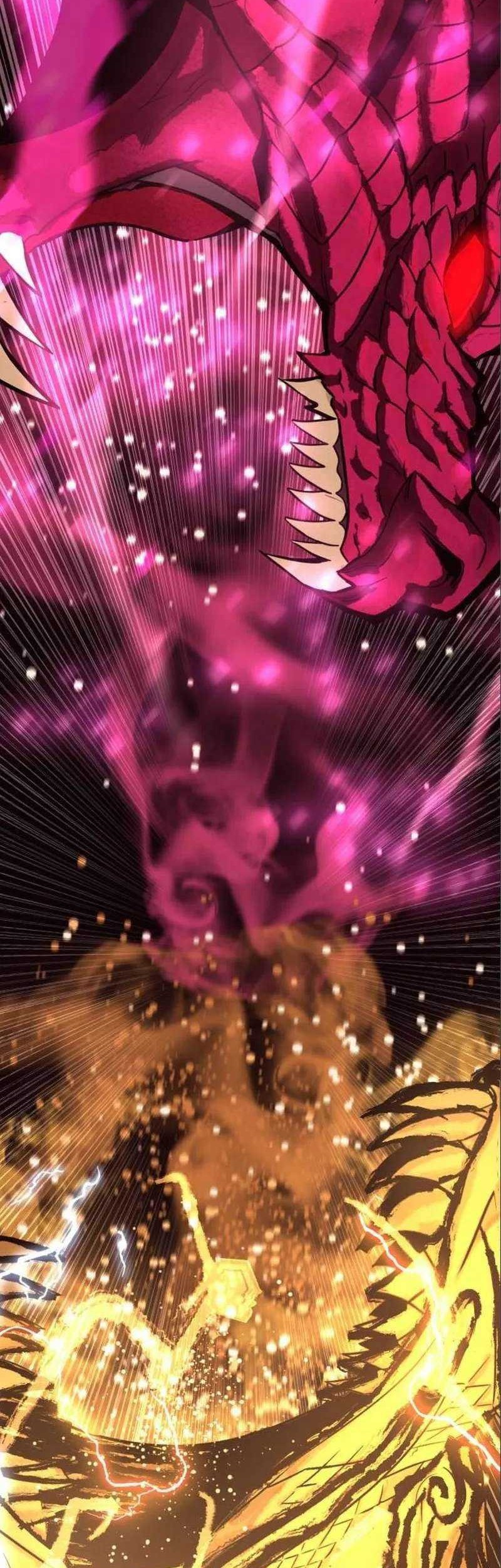 DANTALIAN Chapter 46 Gambar 51