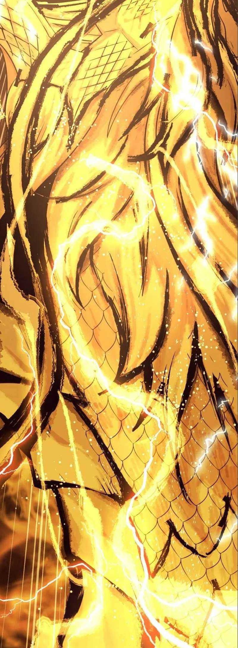 DANTALIAN Chapter 46 Gambar 52