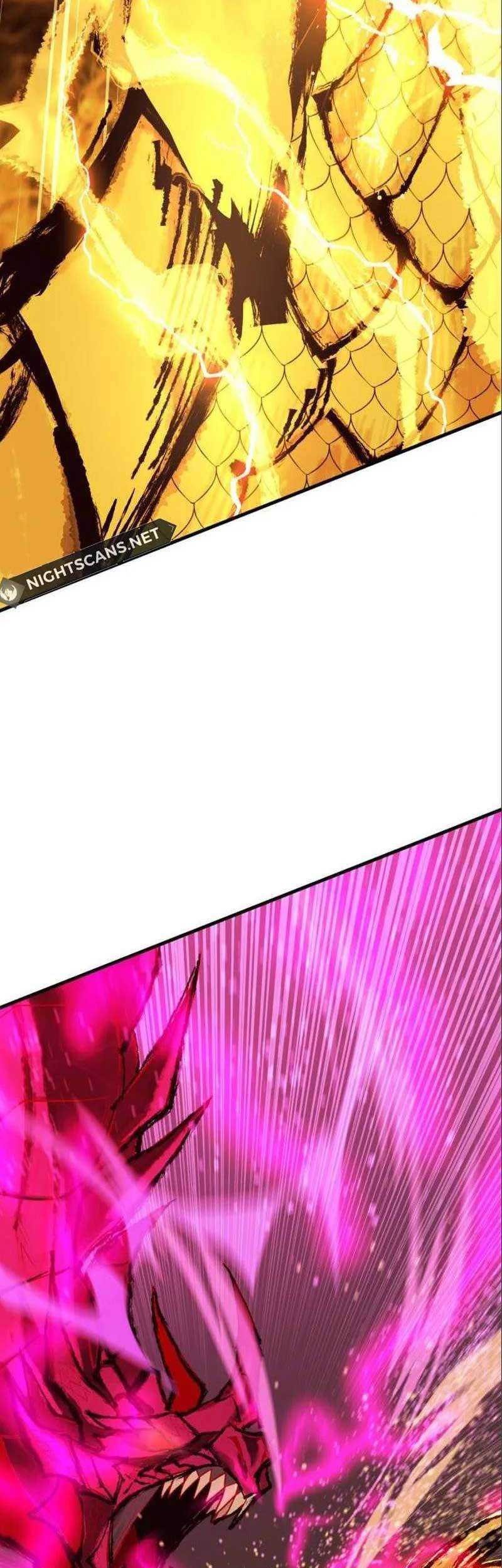 DANTALIAN Chapter 46 Gambar 53