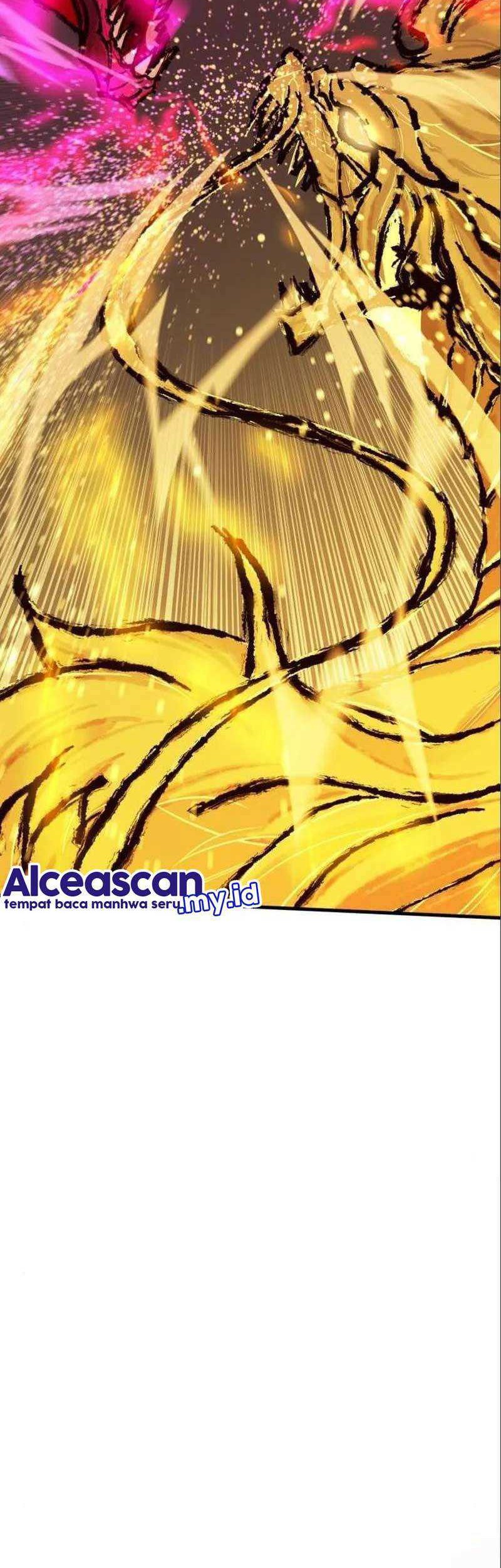 DANTALIAN Chapter 46 Gambar 54