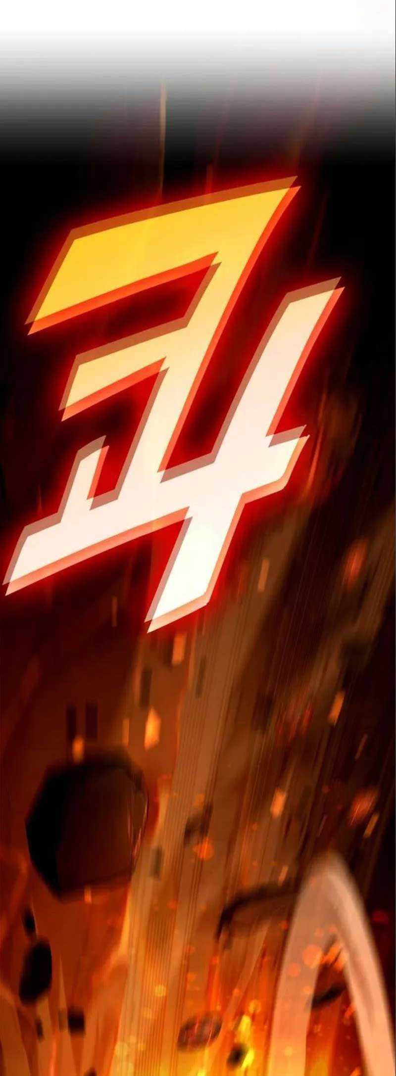 DANTALIAN Chapter 46 Gambar 55