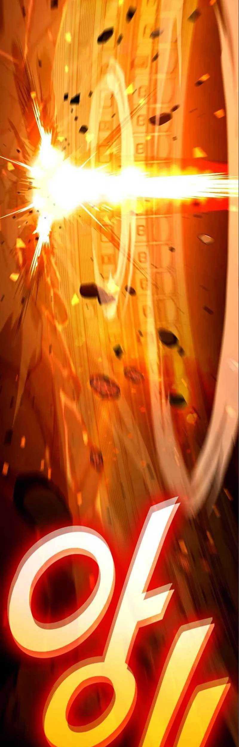 DANTALIAN Chapter 46 Gambar 56