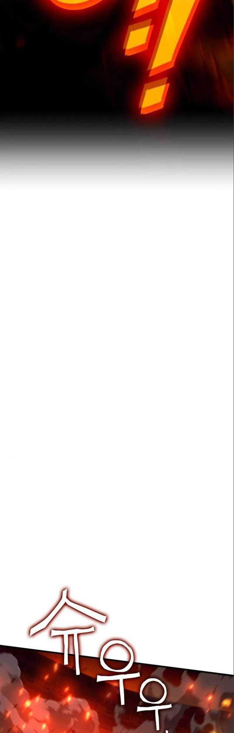 DANTALIAN Chapter 46 Gambar 57