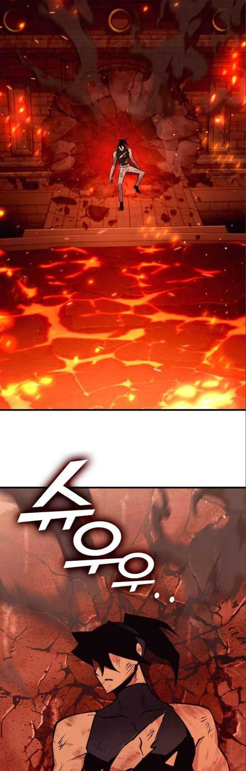 DANTALIAN Chapter 46 Gambar 60