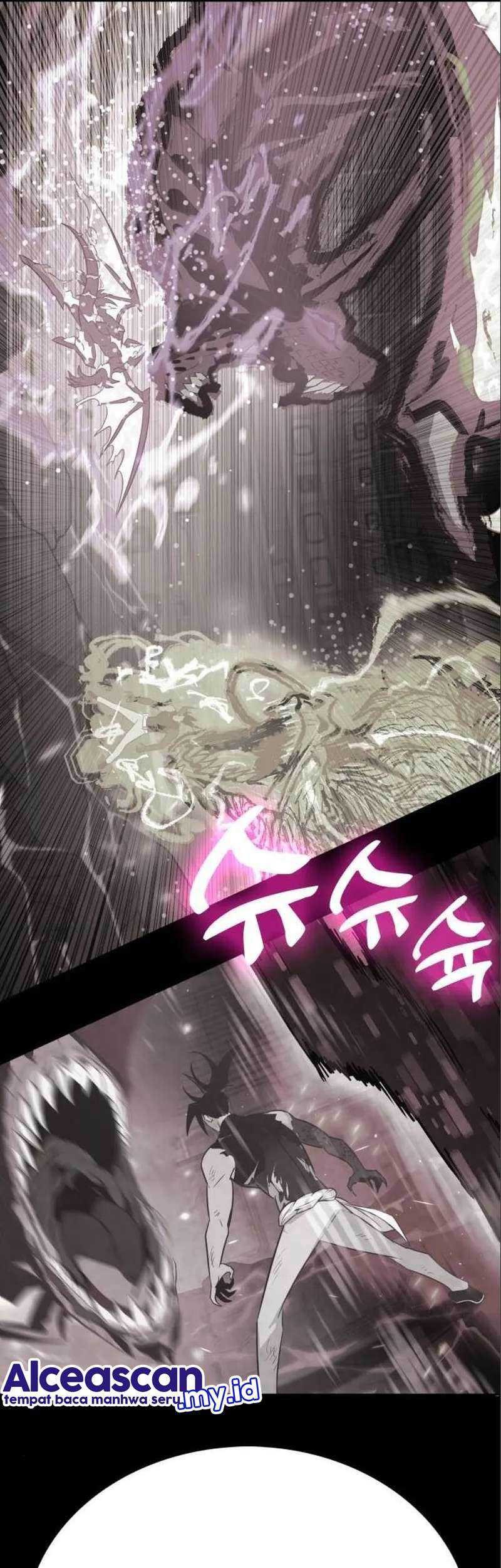 DANTALIAN Chapter 46 Gambar 62