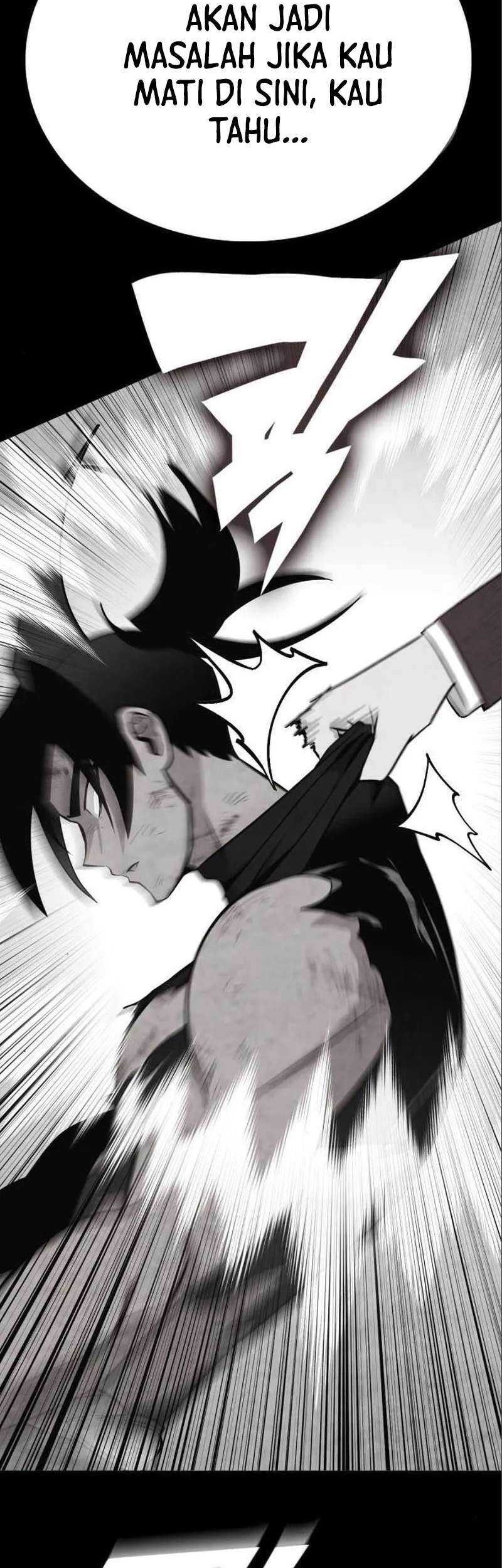 DANTALIAN Chapter 46 Gambar 63