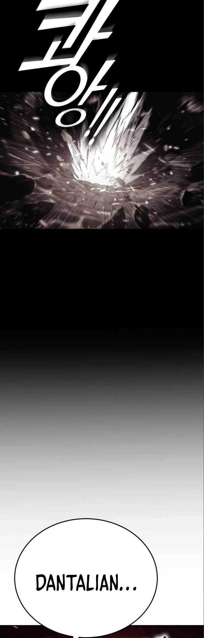 DANTALIAN Chapter 46 Gambar 64