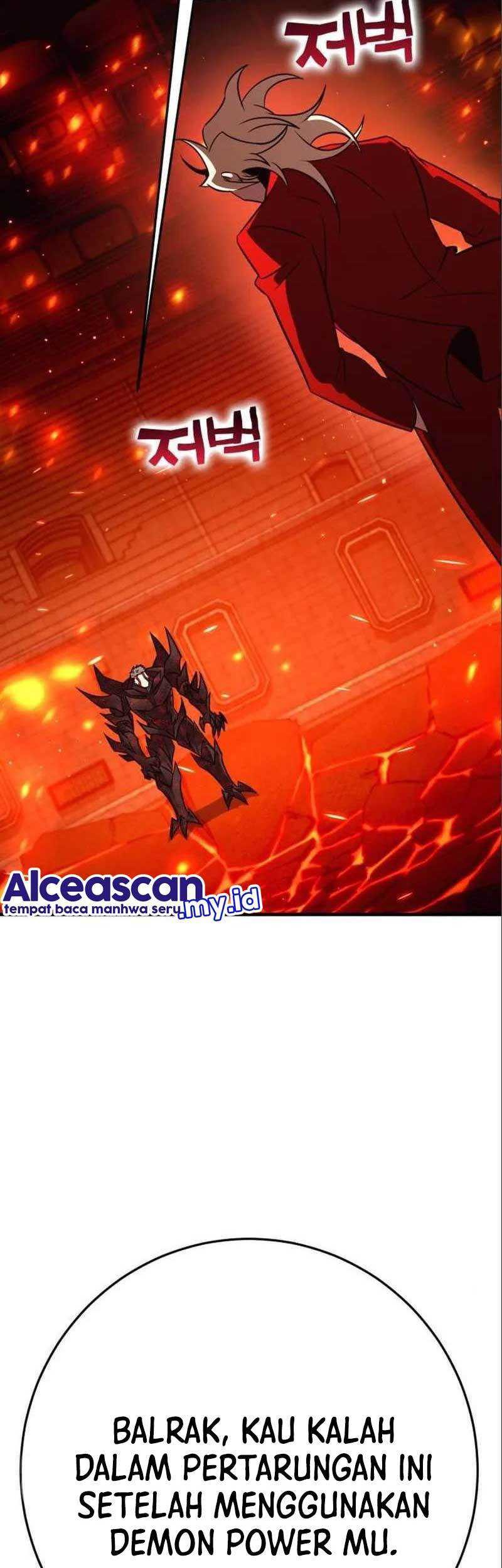 DANTALIAN Chapter 46 Gambar 65