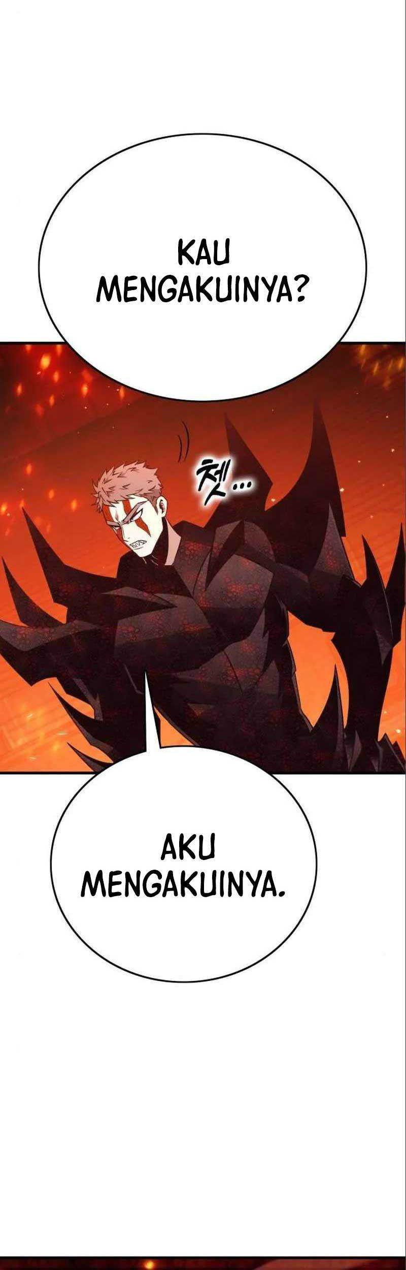 DANTALIAN Chapter 46 Gambar 67