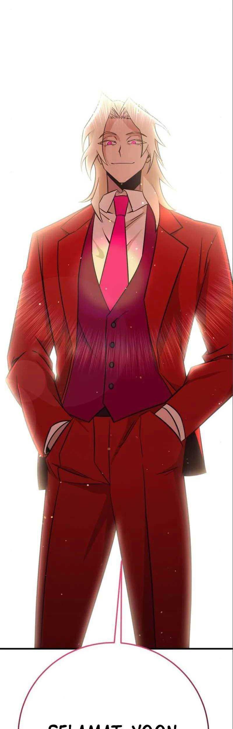 DANTALIAN Chapter 46 Gambar 69