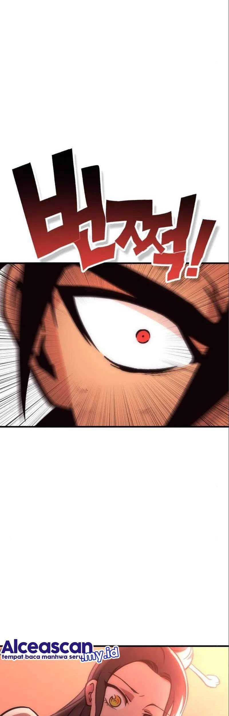 DANTALIAN Chapter 46 Gambar 71