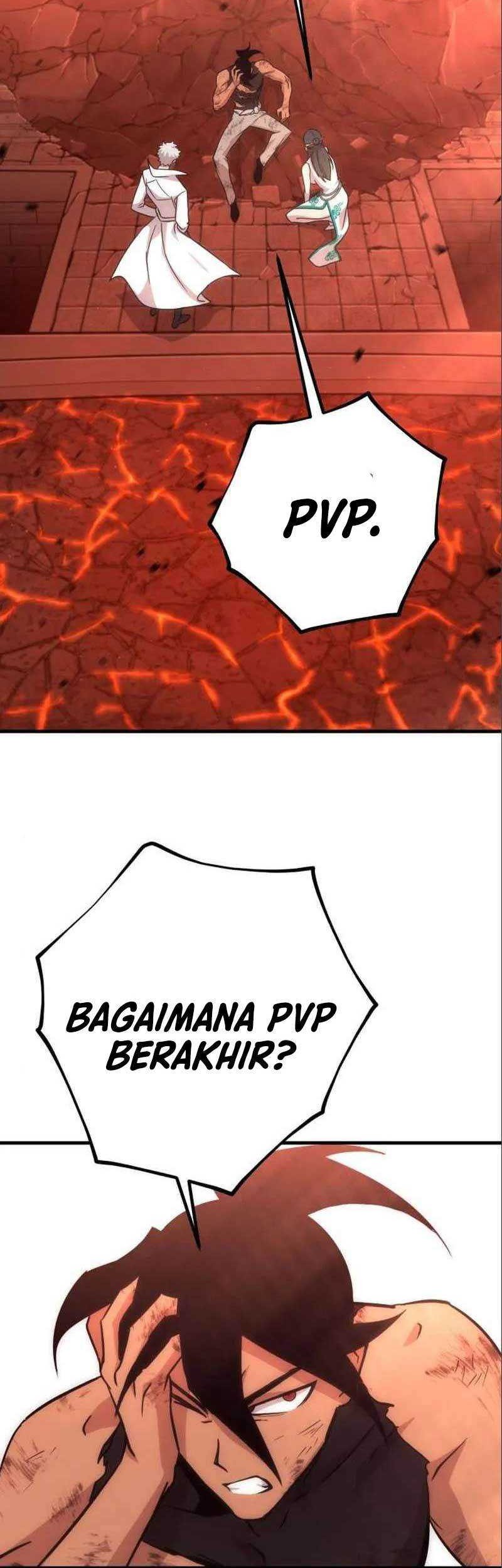 DANTALIAN Chapter 46 Gambar 73