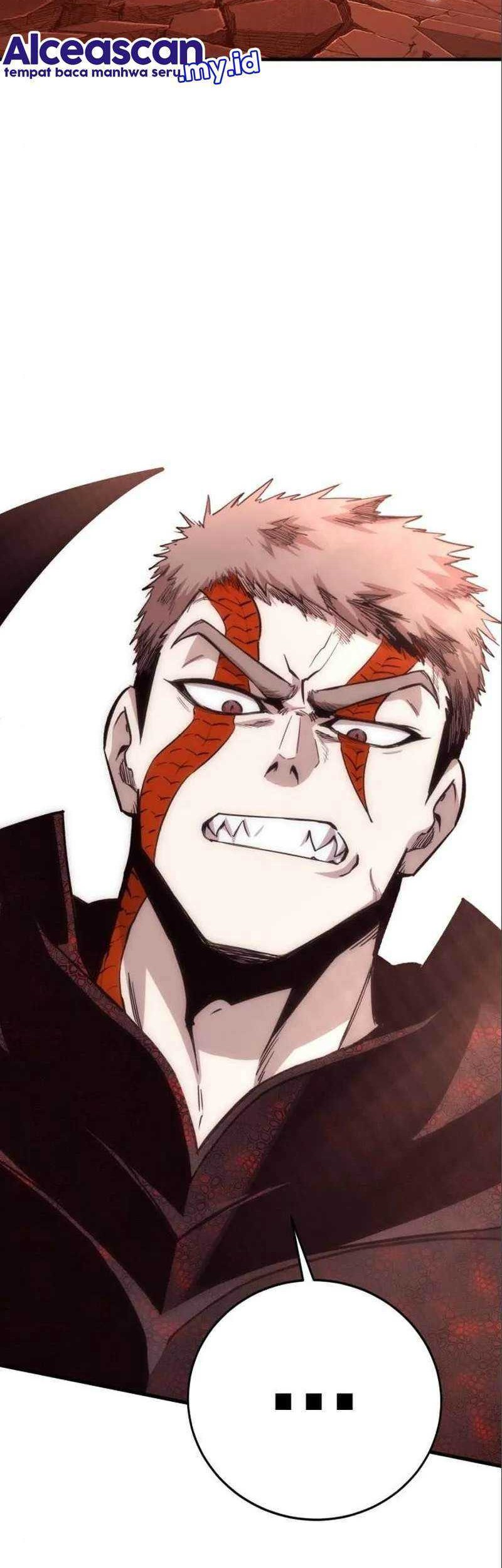 DANTALIAN Chapter 46 Gambar 75