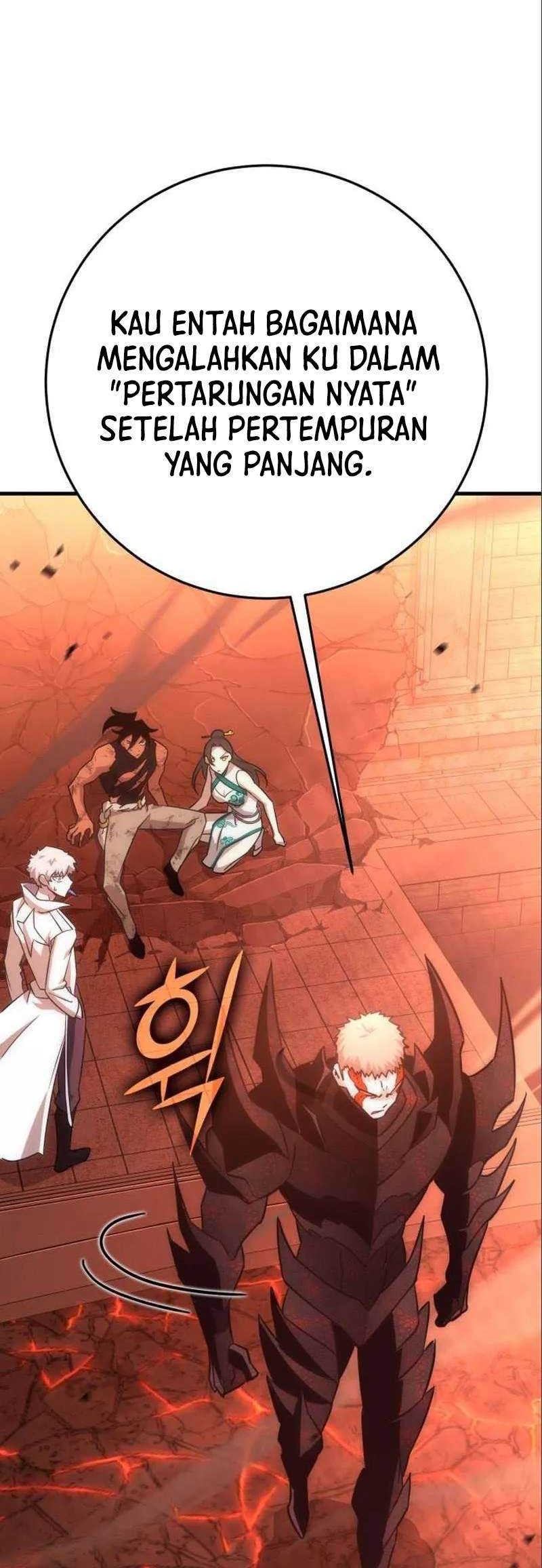 DANTALIAN Chapter 46 Gambar 76