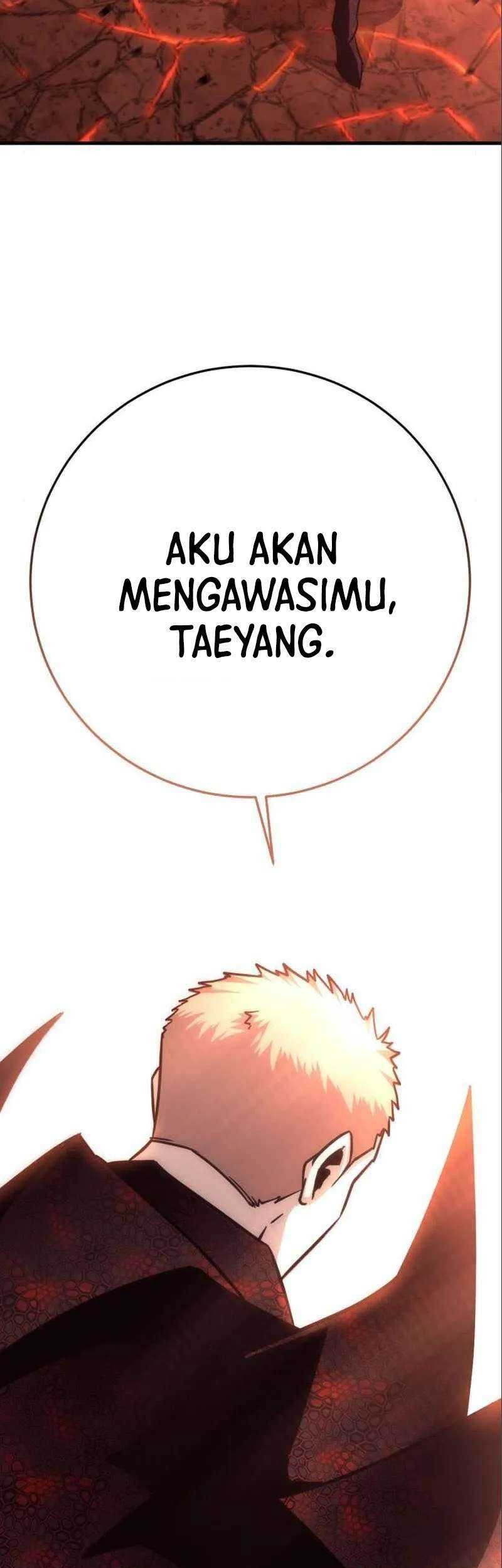 DANTALIAN Chapter 46 Gambar 77