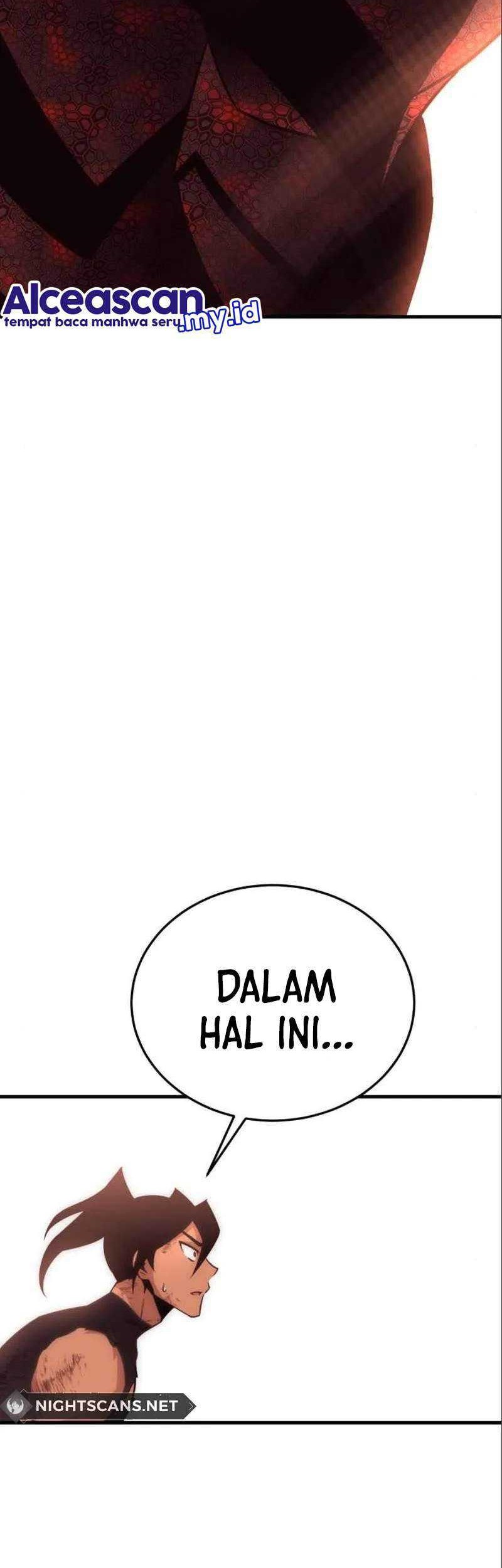 DANTALIAN Chapter 46 Gambar 78