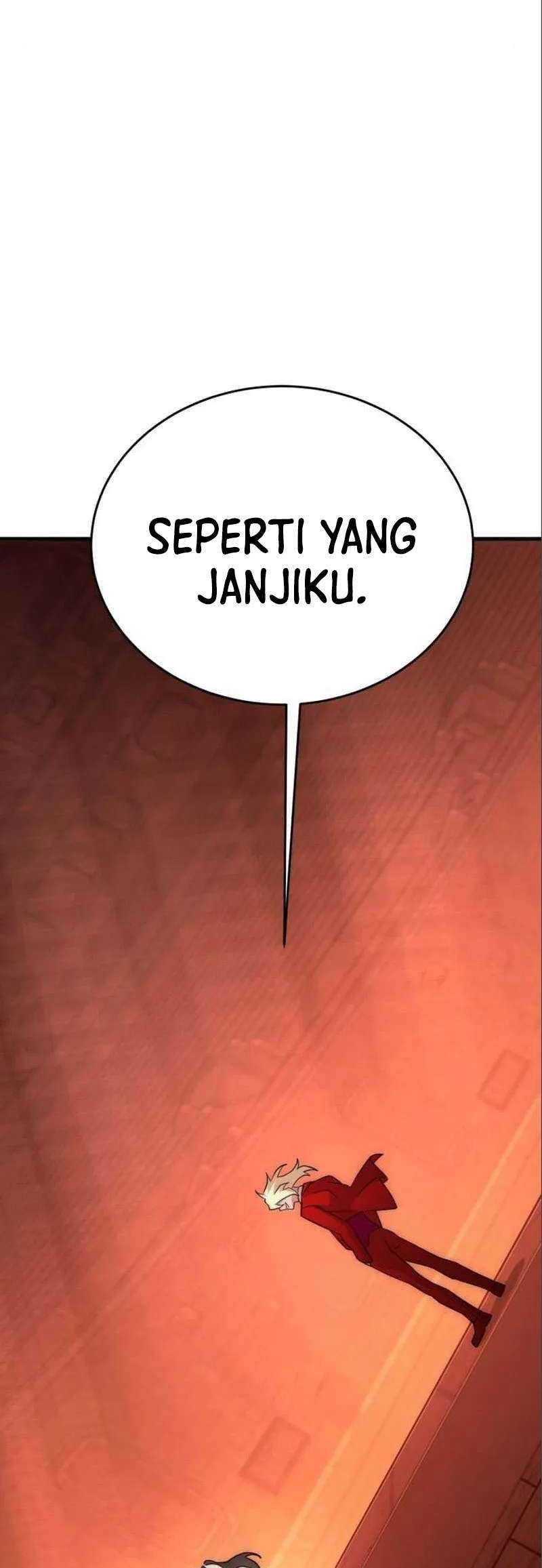 DANTALIAN Chapter 46 Gambar 79