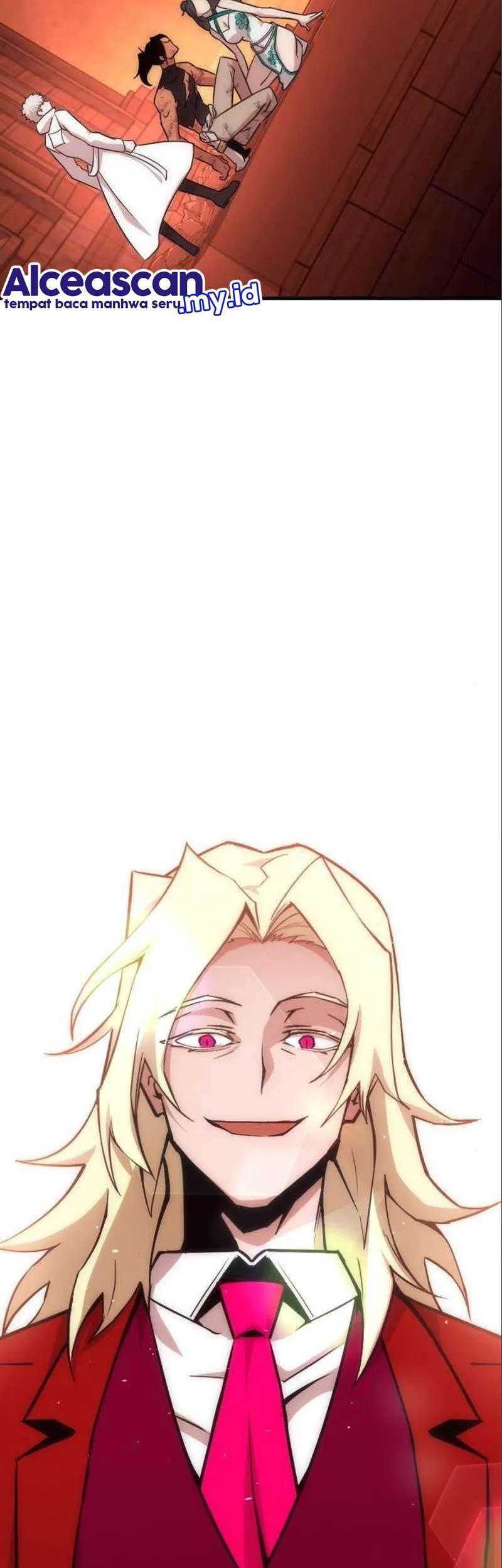 DANTALIAN Chapter 46 Gambar 80