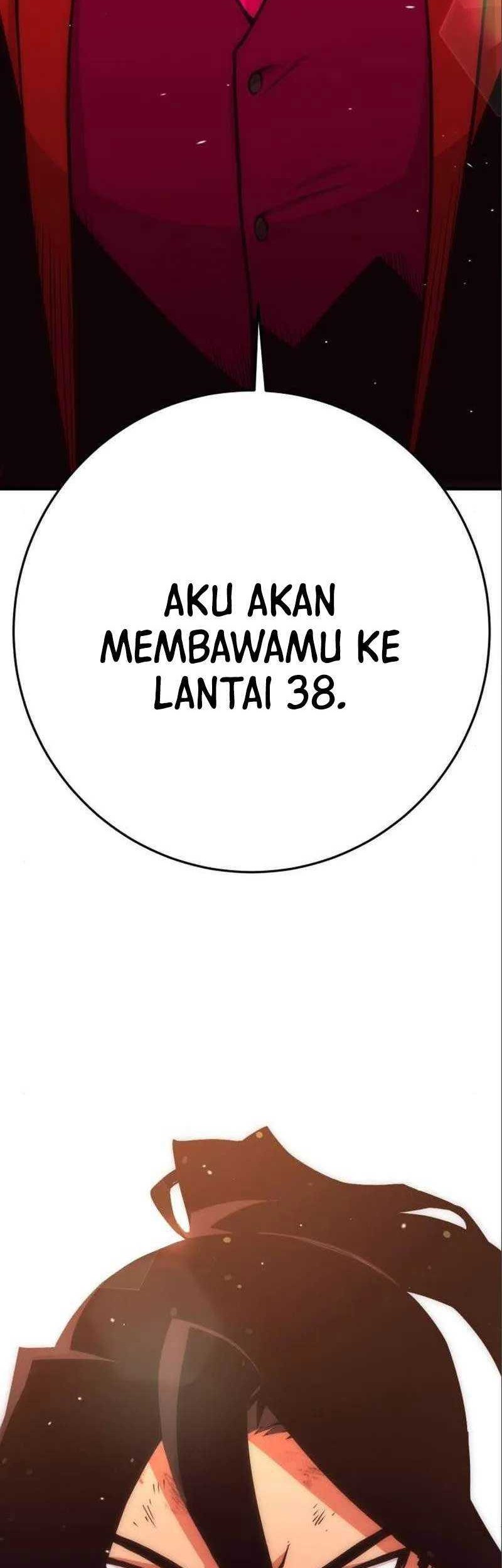 DANTALIAN Chapter 46 Gambar 81