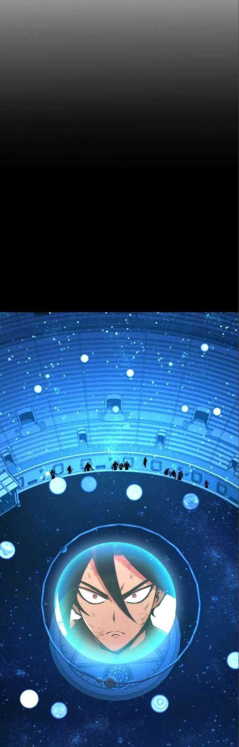 DANTALIAN Chapter 46 Gambar 83