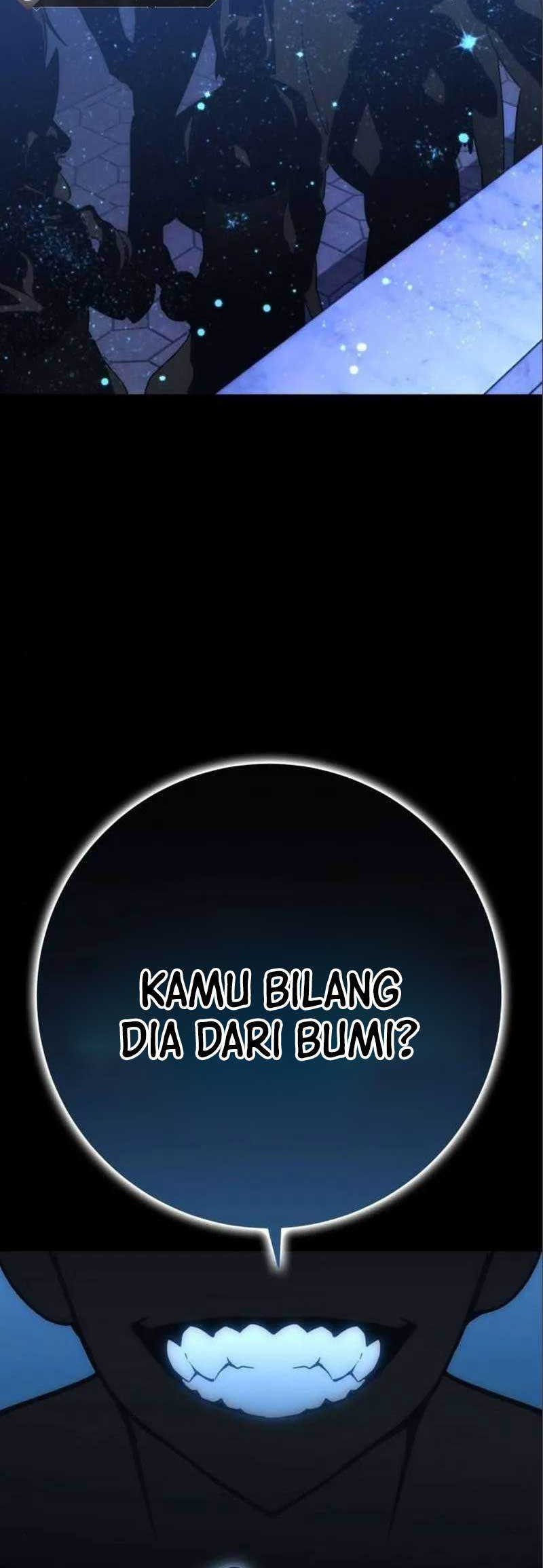 DANTALIAN Chapter 46 Gambar 85