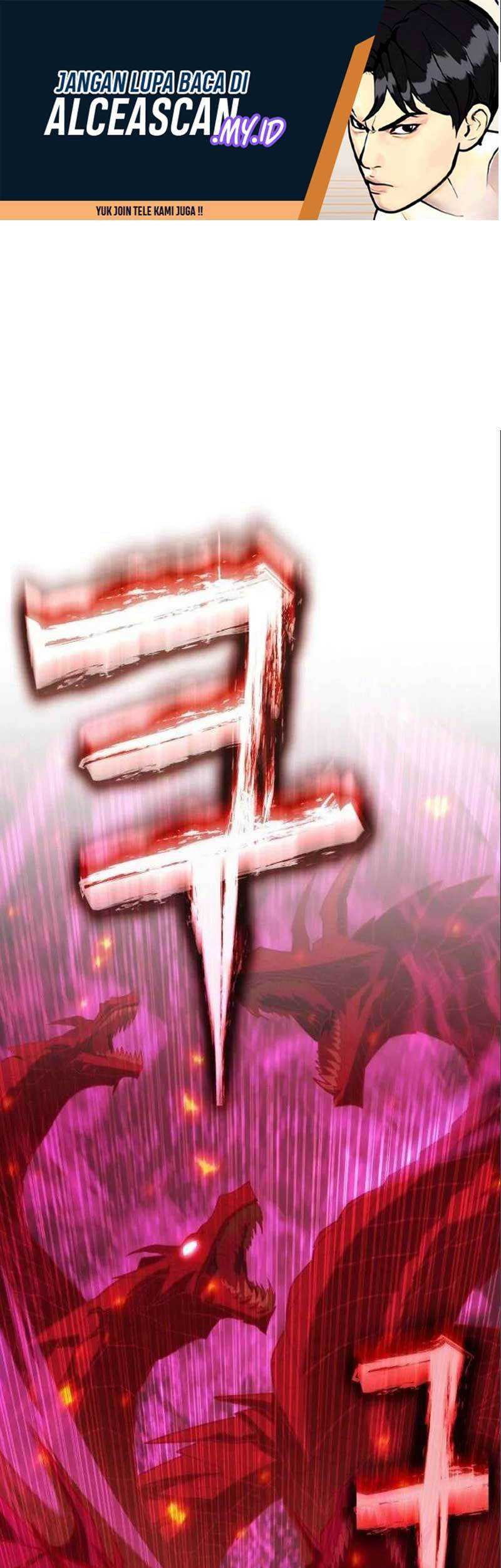 Baca  DANTALIAN Chapter 46 Gambar 2