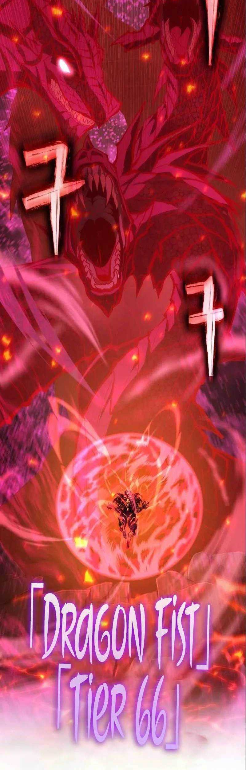 DANTALIAN Chapter 46 Gambar 3