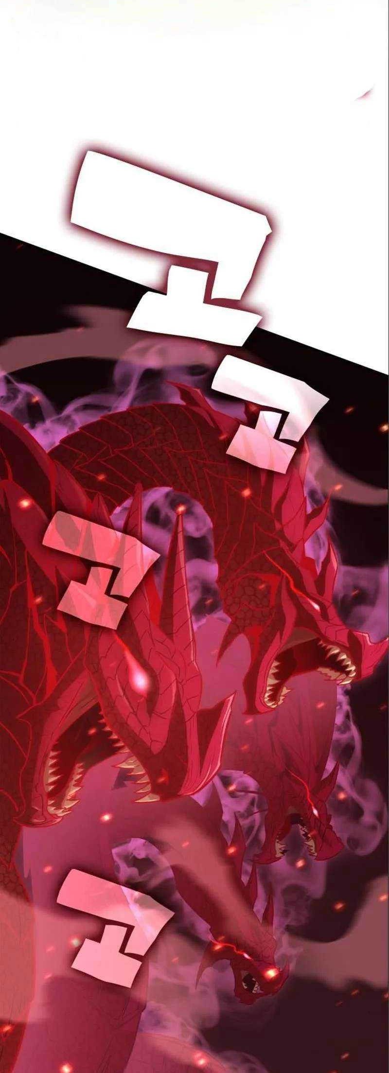 DANTALIAN Chapter 46 Gambar 4