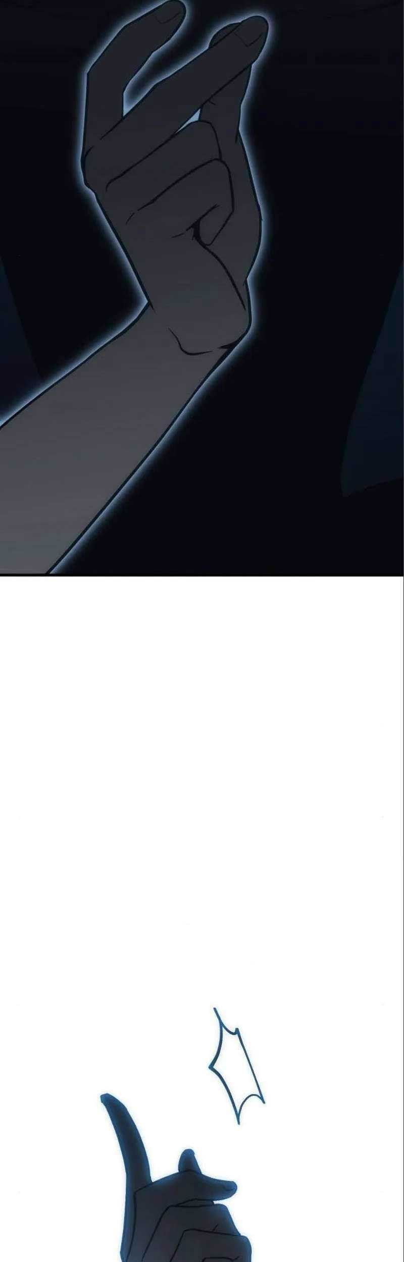 DANTALIAN Chapter 46 Gambar 86